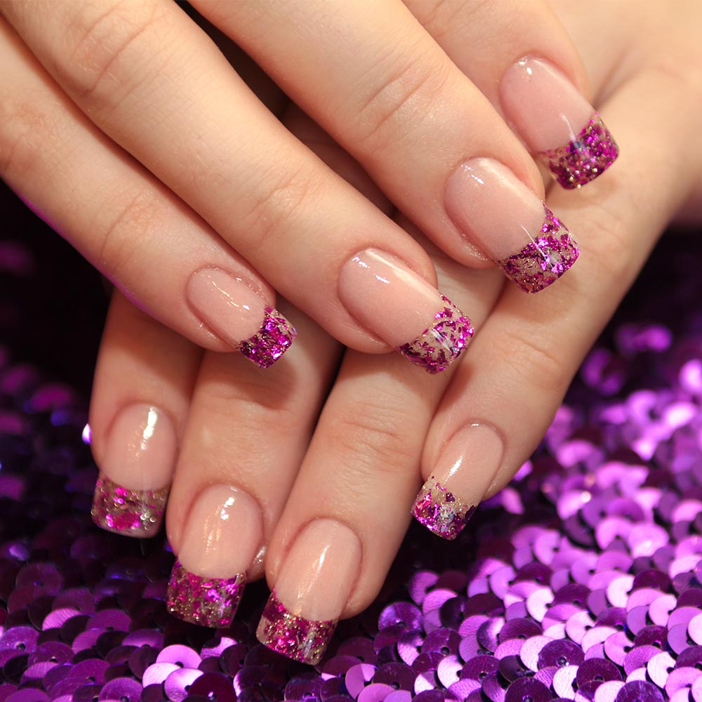 999 Nail Spa - The best nail salon in Charleston 29412 No.07 999 Nail Spa - The best nail salon in Charleston 29412 No.07