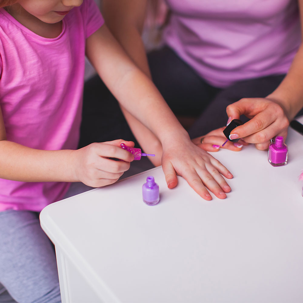 999 Nail Spa - The best nail salon in Charleston 29412 - kid 999 Nail Spa - The best nail salon in Charleston 29412 - kid